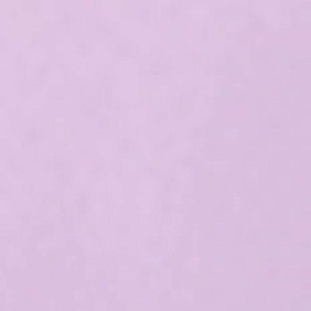 Pull - Gilet Laurrea - Lilas