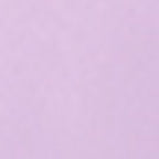 Pull - Gilet Laurrea - Lilas