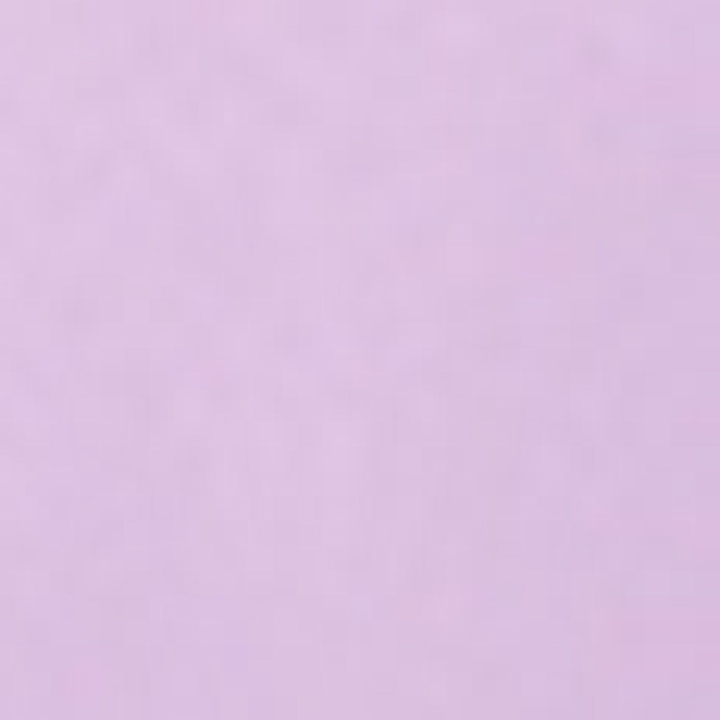 Pull - Gilet Laurrea - Lilas
