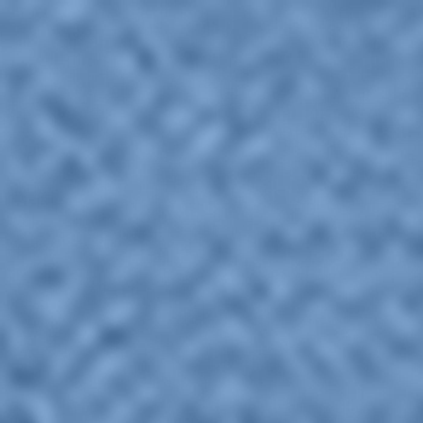 Pull - Gilet Loreen - Jeans