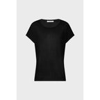 Pull - Gilet Letsie - Noir