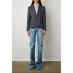 Veste Eddie - Marine