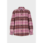 Veste Becky - Rose