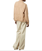 Veste Brianna - Sable