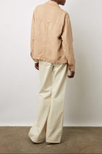 Veste Brianna - Sable