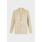 Veste Britney - Sable