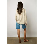 Veste Britney - Sable