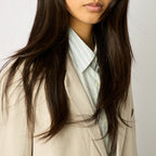 Veste Britney - Sable