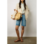 Veste Britney - Sable
