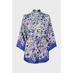 Veste Betta - Naturel
