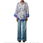 Veste Betta - Naturel
