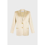 Veste Blair - Sable
