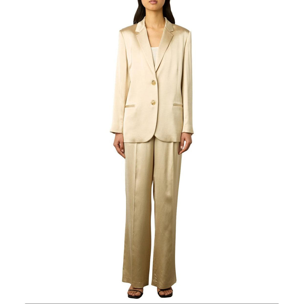 Veste Blair - Sable