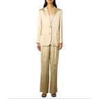 Veste Blair - Sable