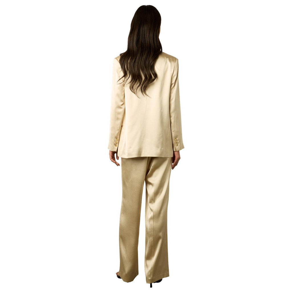 Veste Blair - Sable