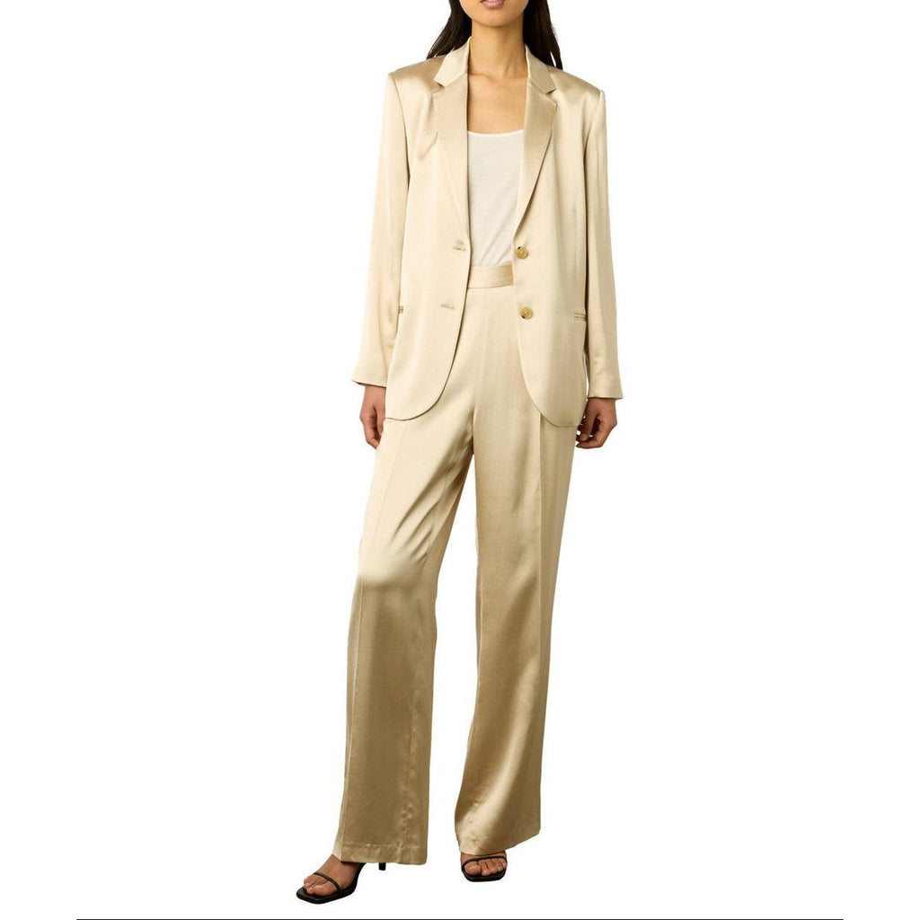 Veste Blair - Sable
