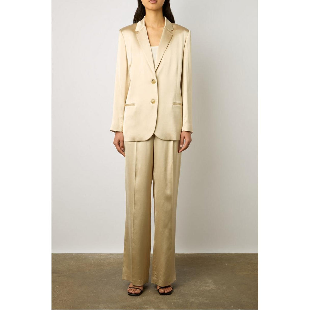 Veste Blair - Sable