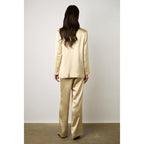 Veste Blair - Sable