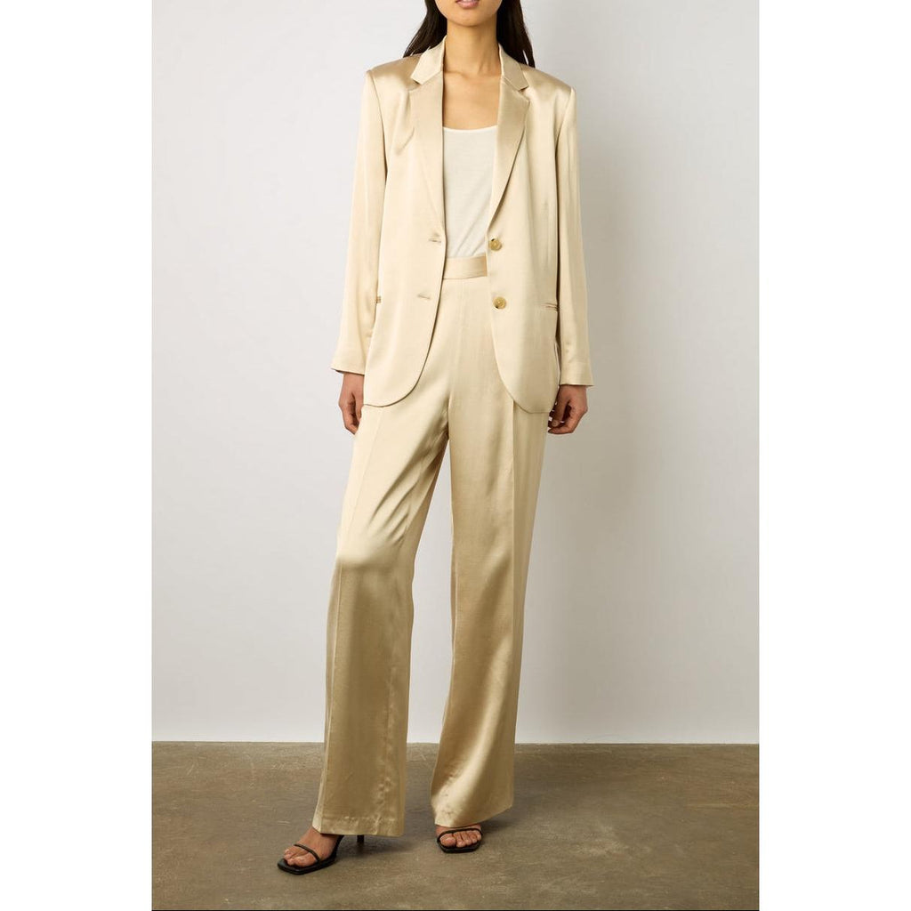 Veste Blair - Sable