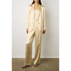 Veste Blair - Sable