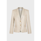 Veste Brendi - Sable