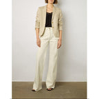 Veste Brendi - Sable