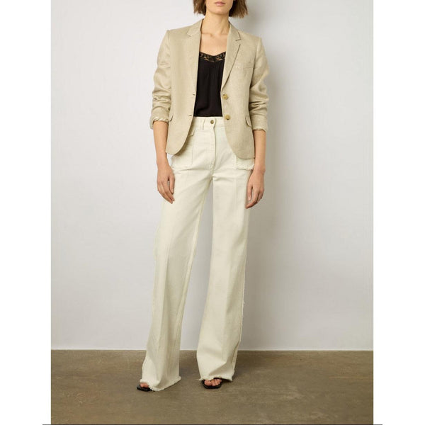 Veste Brendi - Sable