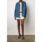 Veste Bridget - Jeans