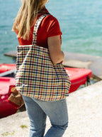 Daily  Bag - Alice Carreaux KIRANE