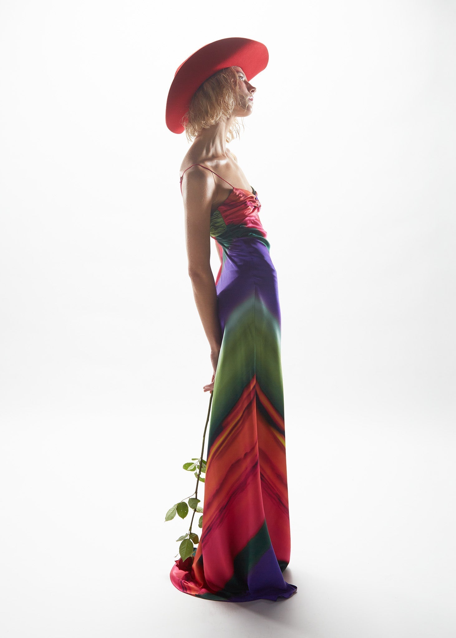 Robe Dallas