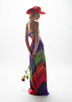 Robe Dallas