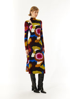Robe Danielle