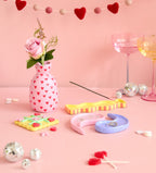 Kit Poterie Pour Soirée Romantique