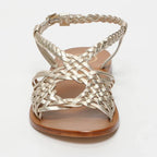 Sandales Deepti - Gold