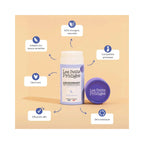 Le Déodorant Sans Parfum
