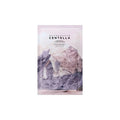 Skin1004 - Madagascar Centella Poremizing Claryfing Mask - 1 Unité