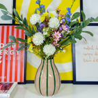 Vase Maya