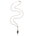Collier Callisto Ii