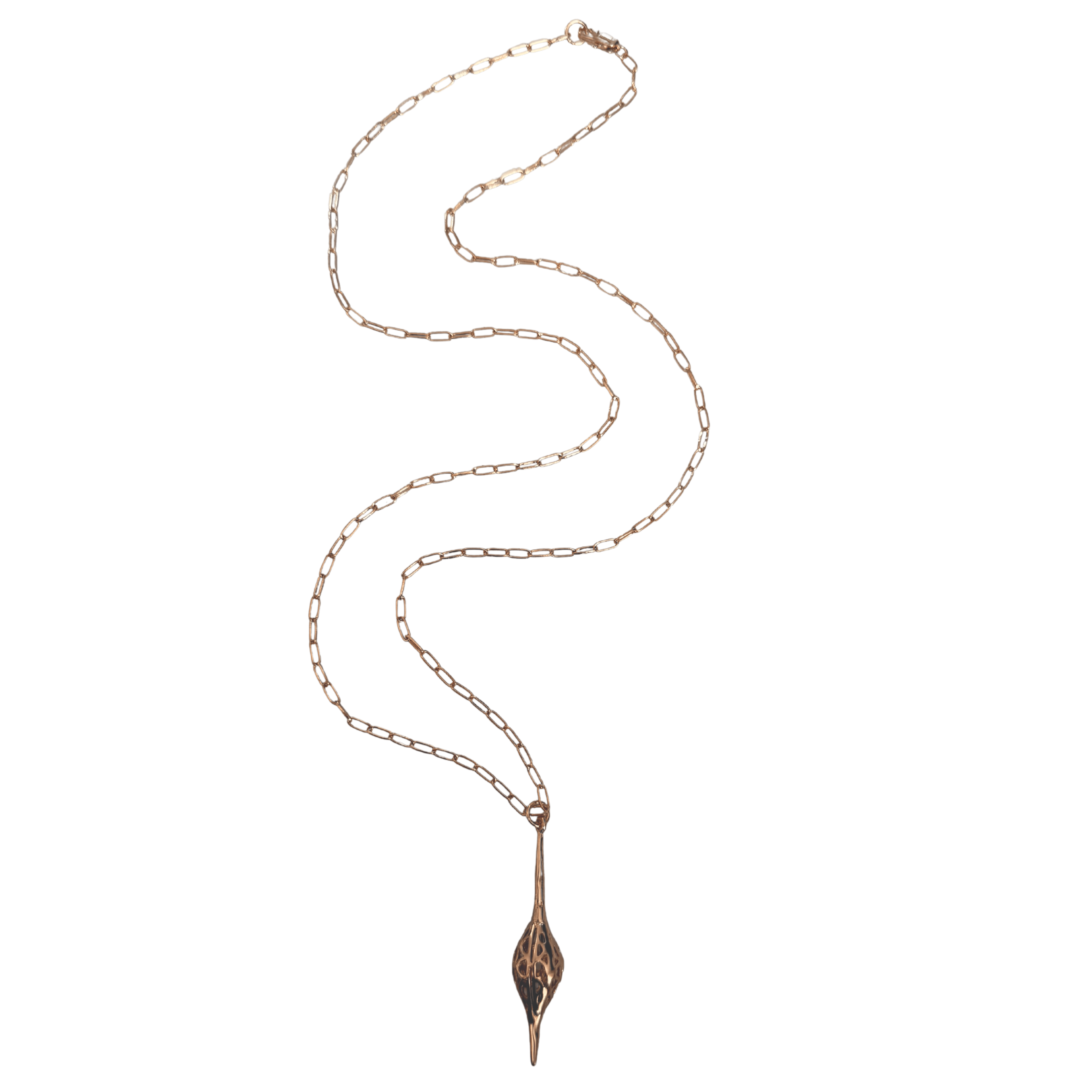 Collier Callisto Ii