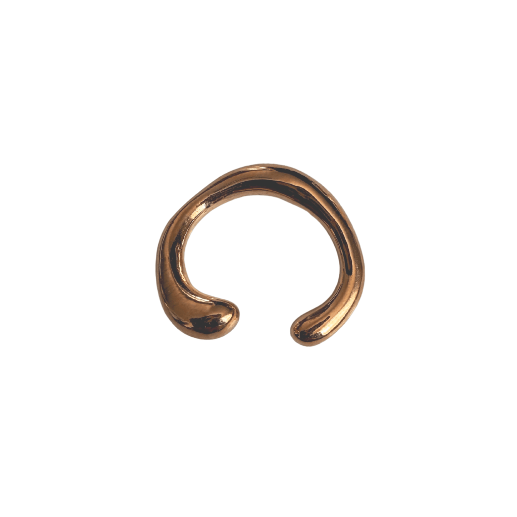 Ear Cuff Selene
