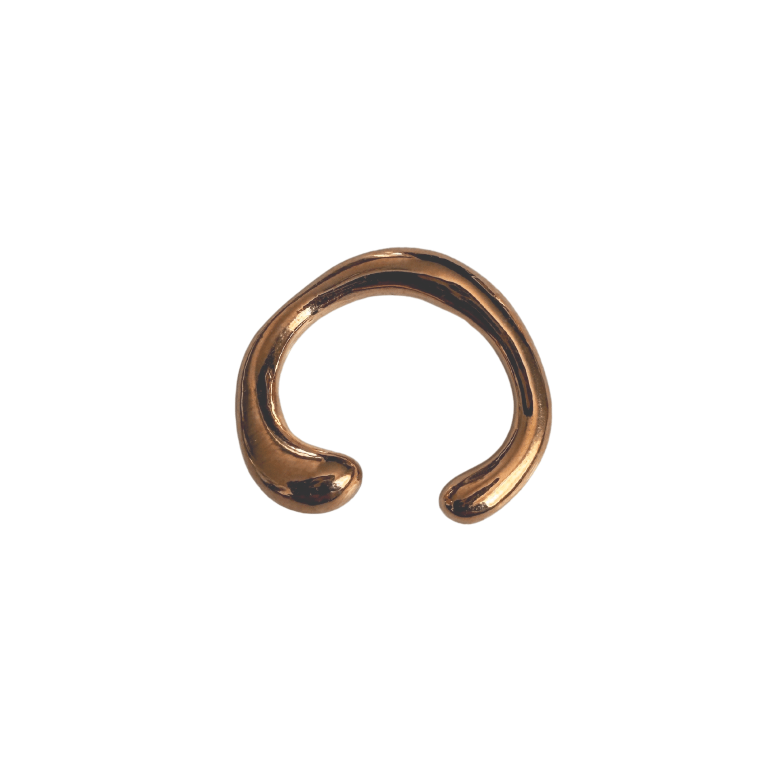 Ear Cuff Selene