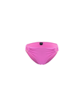 Bas De Maillot Intemporel 24-25 Rose