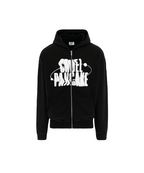 Sweatshirt Lmsn - Black
