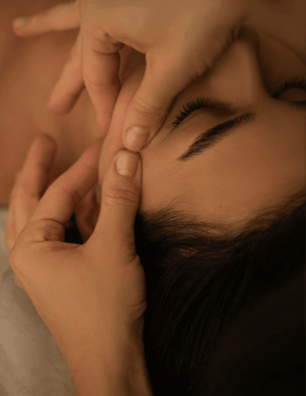 massages 3