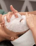 masque
