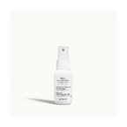 Mini Lait Thermo Protecteur - 50Ml