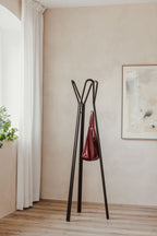 Porte-Manteau Charles Hall