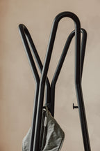 Porte-Manteau Charles Hall