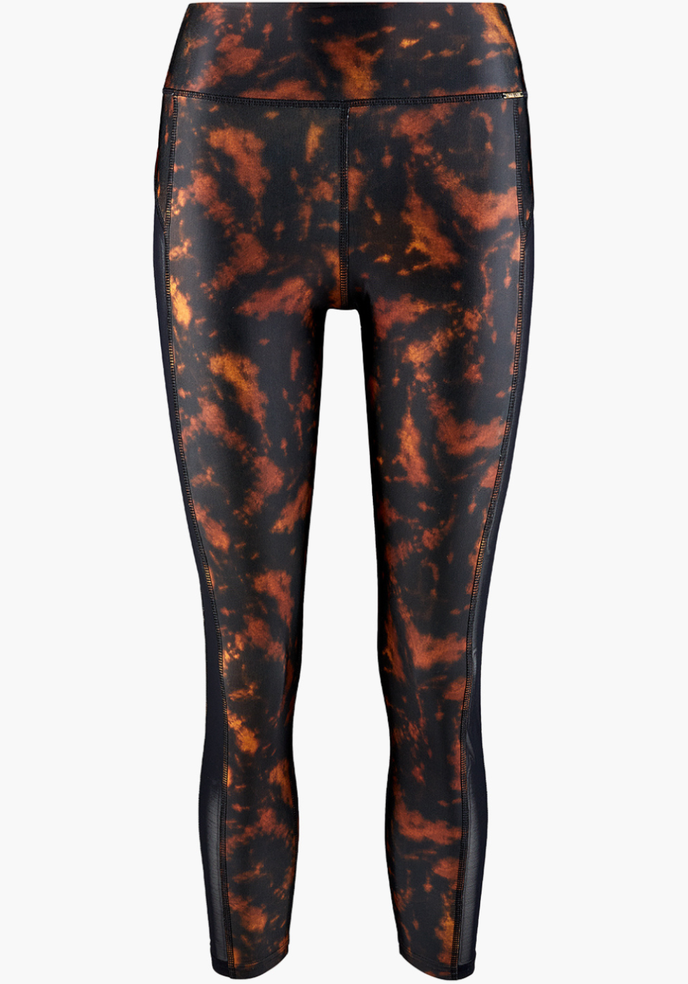 Legging Amber Jungle