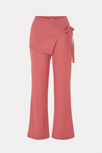 Pantalon Dina Pink